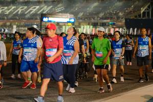 BIB: 
                            <button type="button" onclick="openModal(23607413)" class="btn btn-primary btn-sm float-right btn-popup" data-toggle="modal" data-target=".modal-high-quality">
                        <i class="fas fa-shopping-cart"></i> Add to Cart
                    </button>
                                            <button type="button" onclick="isThisMe(23607413, true)" class="btn btn-success btn-sm float-right btn-popup btn-isme hidden" data-toggle="tooltip" data-placement="bottom" title="นี่คือรูปของคุณใช่ไหม คลิกที่นี่เพื่อเอาเข้าอัลบั้ม">
                        <i class="fas fa-plus"></i> Add to album
                    </button>
                    <button type="button" onclick="isThisMe(23607413, false)" class="btn btn-warning btn-sm float-right btn-popup btn-isnotme hidden">
                        <i class="fas fa-ban"></i> Remove from album
                    </button>